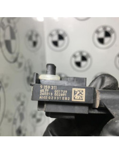 Capteur MINI MINI 2 R60 COUNTRYMAN BREAK Diesel 2