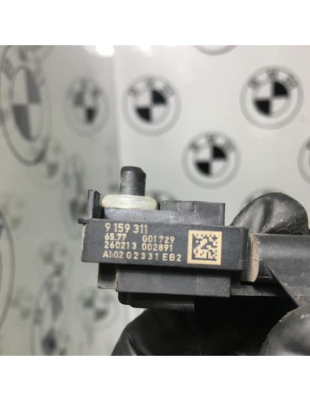 Capteur MINI MINI 2 R60 COUNTRYMAN BREAK Diesel