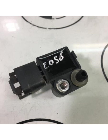 Capteur MINI MINI 2 R60 COUNTRYMAN BREAK Diesel