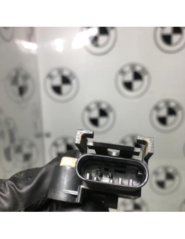 Capteur MINI MINI 2 R60 COUNTRYMAN BREAK Diesel