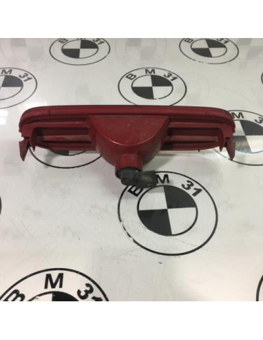 Anti brouillard arriere MINI MINI 2 R56 PHASE 1 Essence