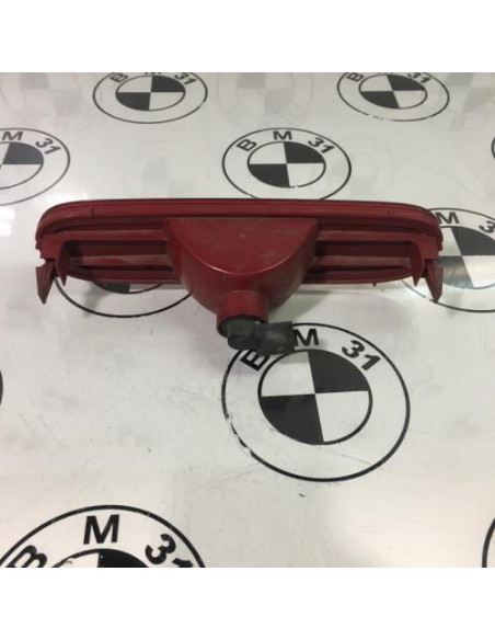 Anti brouillard arriere MINI MINI 2 R56 PHASE 1 Essence