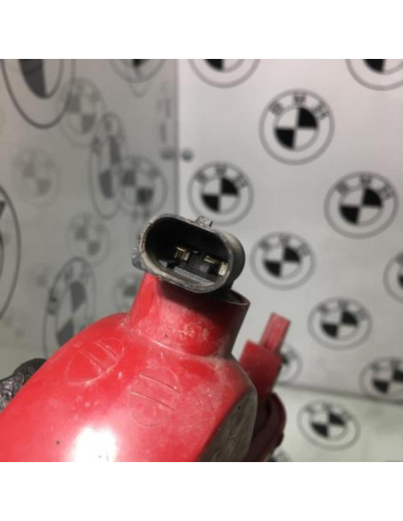 Anti brouillard arriere MINI MINI 2 R56 PHASE 1 Essence