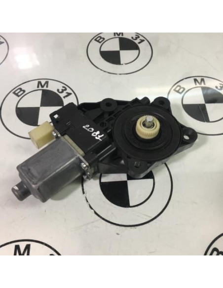 Mecanisme de leve vitre electrique avant gauche MINI MINI 2 R56 PHASE 1 Essence