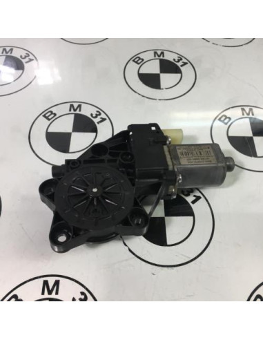 Mecanisme de leve vitre electrique avant gauche MINI MINI 2 R56 PHASE 1 Essence