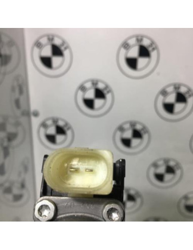 Mecanisme de leve vitre electrique avant gauche MINI MINI 2 R56 PHASE 1 Essence