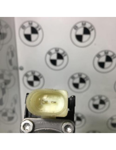 Mecanisme de leve vitre electrique avant gauche MINI MINI 2 R56 PHASE 1 Essence