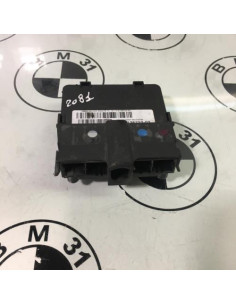 Batterie MINI MINI 2 R56 PHASE 1 Essence