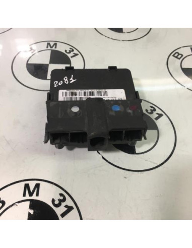 Batterie MINI MINI 2 R56 PHASE 1 Essence