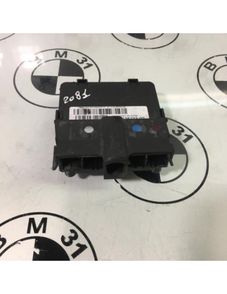 Batterie MINI MINI 2 R56 PHASE 1 Essence