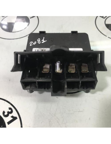Batterie MINI MINI 2 R56 PHASE 1 Essence
