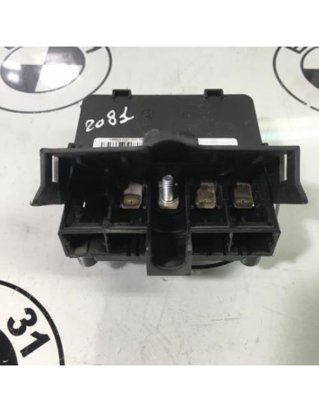 Batterie MINI MINI 2 R56 PHASE 1 Essence