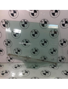 Vitre arriere droit BMW SERIE 1 F20 PHASE 1 Diesel