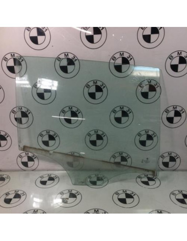 Vitre arriere droit BMW SERIE 1 F20 PHASE 1 Diesel