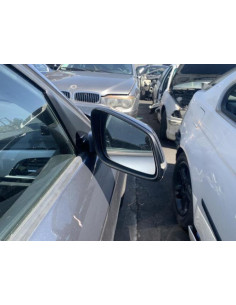 Vitre arriere droit BMW SERIE 1 F20 PHASE 1 Diesel 2