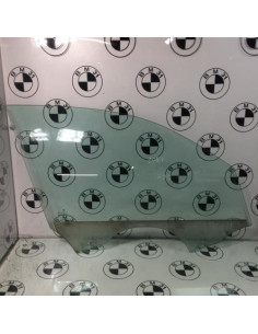 Vitre avant droit BMW SERIE 1 F20 PHASE 1 Diesel