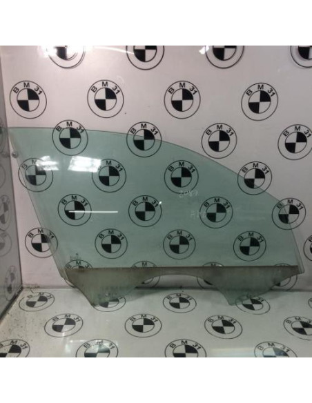 Vitre avant droit BMW SERIE 1 F20 PHASE 1 Diesel