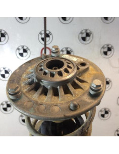 Amortisseur avant gauche BMW SERIE 1 F20 PHASE 1 Diesel