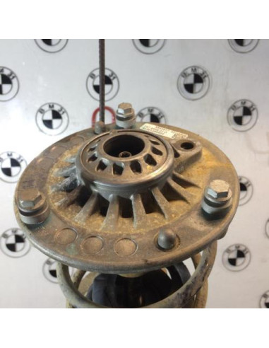 Amortisseur avant gauche BMW SERIE 1 F20 PHASE 1 Diesel