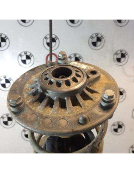 Amortisseur avant gauche BMW SERIE 1 F20 PHASE 1 Diesel