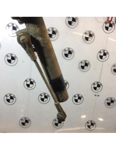 Amortisseur avant gauche BMW SERIE 1 F20 PHASE 1 Diesel