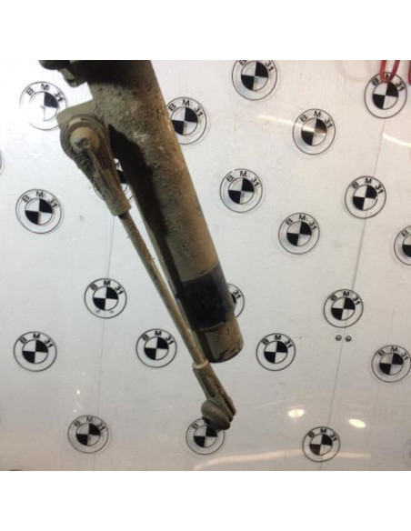 Amortisseur avant gauche BMW SERIE 1 F20 PHASE 1 Diesel