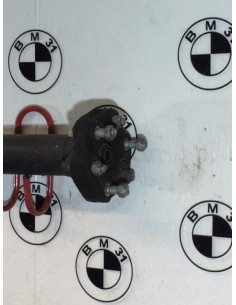 Arbre de transmission (propulsion) BMW SERIE 1 F20 PHASE 1 Diesel 2