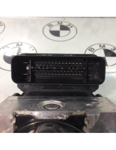 Bloc ABS (freins anti-blocage) BMW SERIE 1 F20 PHASE 1 Diesel