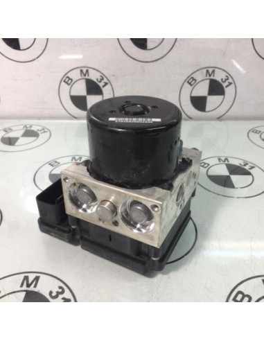 Bloc ABS (freins anti-blocage) BMW SERIE 1 F20 PHASE 1 Diesel