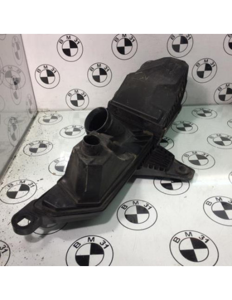 Boite a air BMW SERIE 1 F20 PHASE 1 Diesel