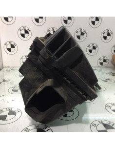 Boite a air BMW SERIE 1 F20 PHASE 1 Diesel 2