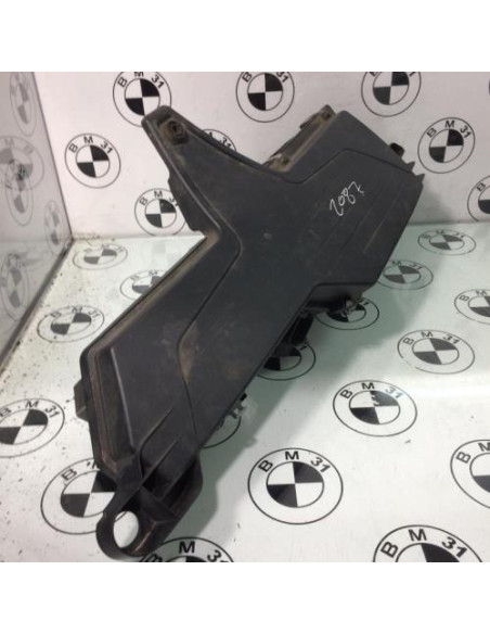 Boite a air BMW SERIE 1 F20 PHASE 1 Diesel