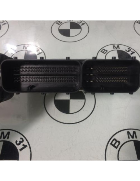 Calculateur BMW SERIE 1 F20 PHASE 1 Diesel