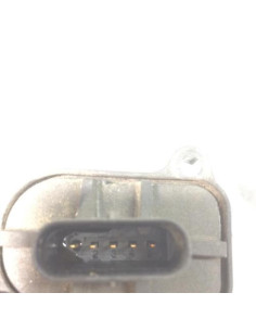 Debitmetre BMW SERIE 1 F20 PHASE 1 Diesel 2