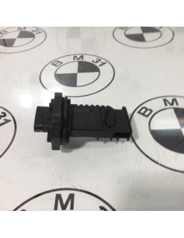 Debitmetre BMW SERIE 1 F20 PHASE 1 Diesel