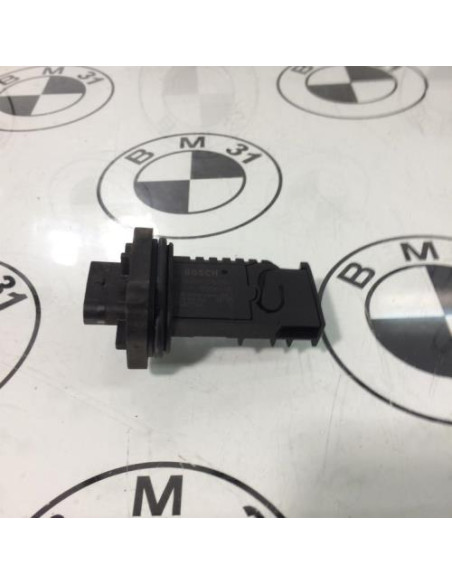 Debitmetre BMW SERIE 1 F20 PHASE 1 Diesel