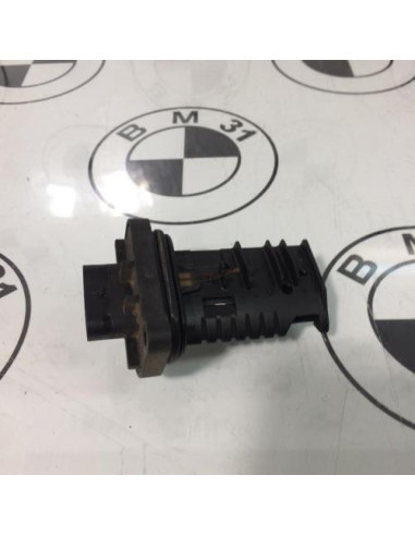 Debitmetre BMW SERIE 1 F20 PHASE 1 Diesel