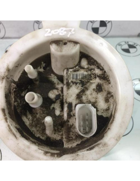 Pompe de gavage BMW SERIE 1 F20 PHASE 1 Diesel