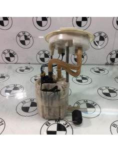 Pompe de gavage BMW SERIE 1 F20 PHASE 1 Diesel 2