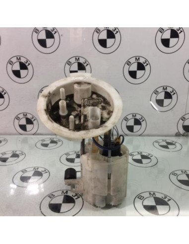 Pompe de gavage BMW SERIE 1 F20 PHASE 1 Diesel