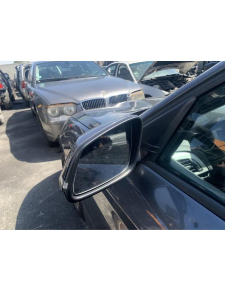 Pompe de gavage BMW SERIE 1 F20 PHASE 1 Diesel