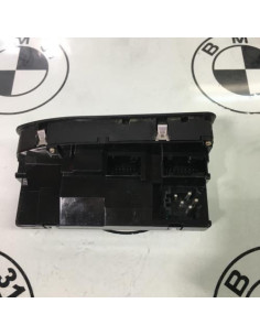 Interrupteur de leve vitre avant gauche BMW SERIE 5 E39 TOURING PHASE 1 BREAK Diesel 2