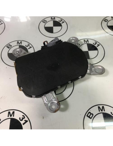 Air bag lateral gauche BMW SERIE 5 E39 TOURING PHASE 1 BREAK Diesel