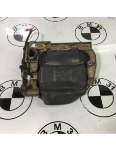 Poignee porte avant droit BMW SERIE 5 E39 TOURING PHASE 1 BREAK Diesel 2