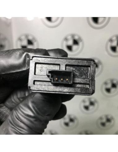 Bouton/Interrupteur BMW SERIE 5 E39 TOURING PHASE 1 BREAK Diesel