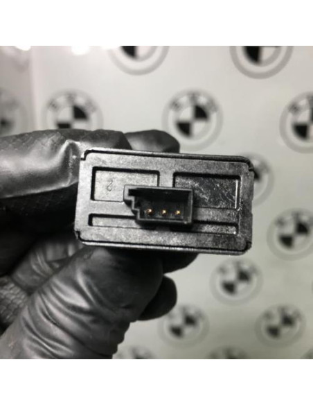 Bouton/Interrupteur BMW SERIE 5 E39 TOURING PHASE 1 BREAK Diesel