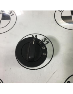 Bouton/Interrupteur BMW SERIE 5 E39 TOURING PHASE 1 BREAK Diesel