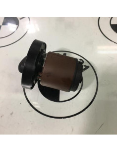 Bouton/Interrupteur BMW SERIE 5 E39 TOURING PHASE 1 BREAK Diesel 2