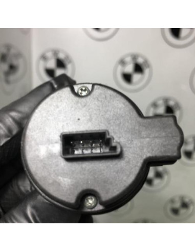 Bouton/Interrupteur BMW SERIE 5 E39 TOURING PHASE 1 BREAK Diesel