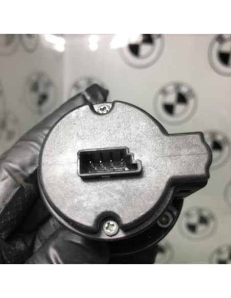 Bouton/Interrupteur BMW SERIE 5 E39 TOURING PHASE 1 BREAK Diesel